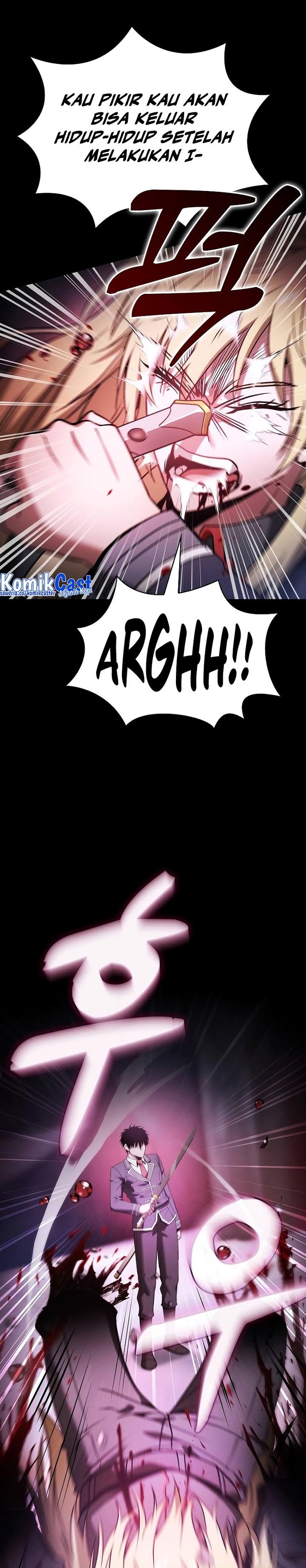 image-komik-academys-genius-swordmaster-chapter-60-8/40