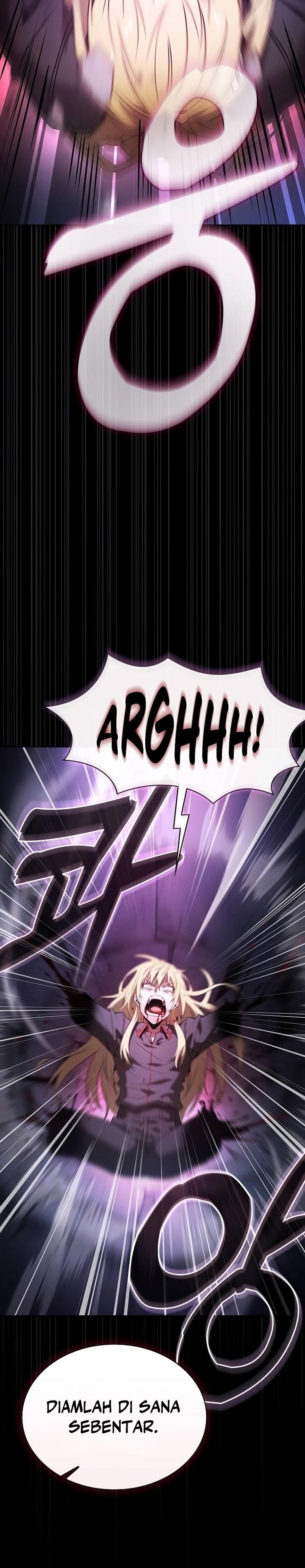 image-komik-academys-genius-swordmaster-chapter-60-9/40