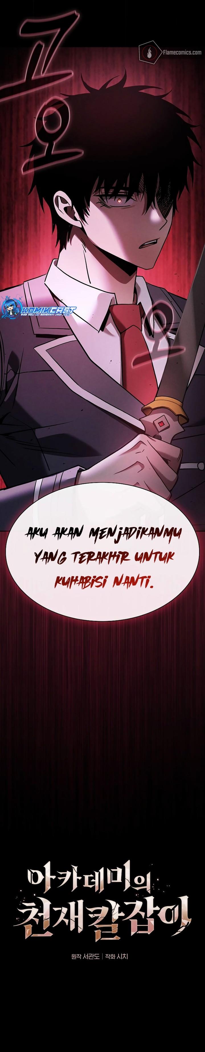 image-komik-academys-genius-swordmaster-chapter-60-10/40