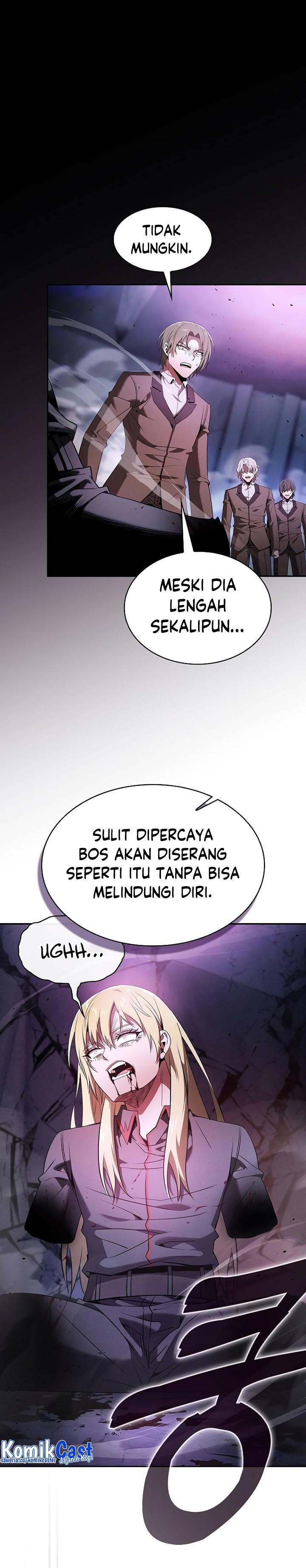 image-komik-academys-genius-swordmaster-chapter-60-11/40