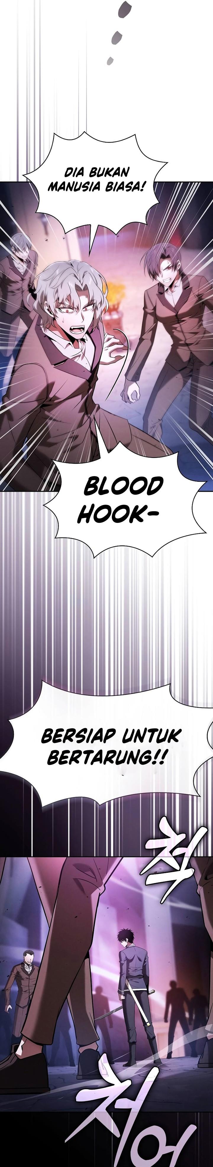 image-komik-academys-genius-swordmaster-chapter-60-12/40