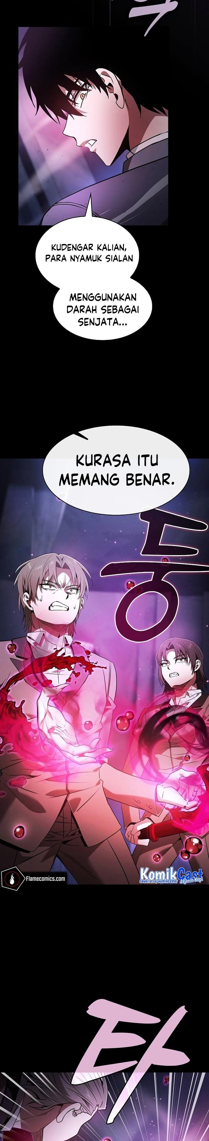 image-komik-academys-genius-swordmaster-chapter-60-13/40