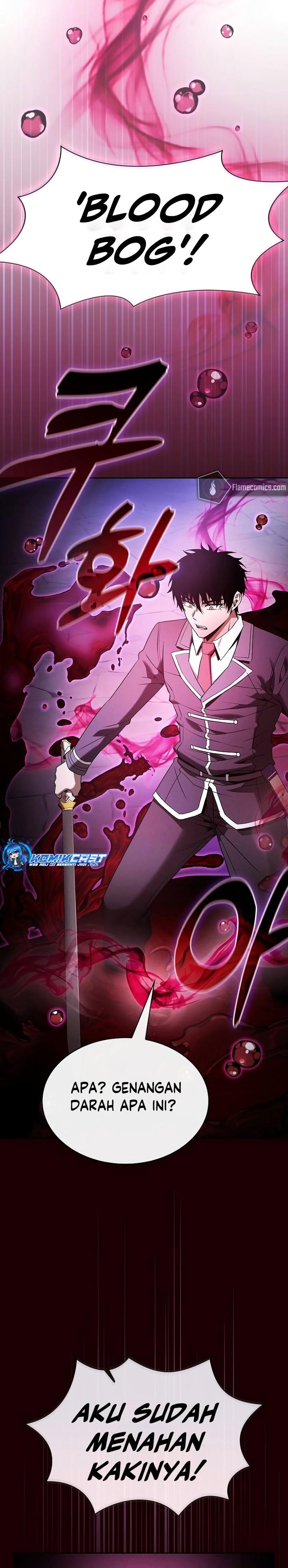 image-komik-academys-genius-swordmaster-chapter-60-15/40