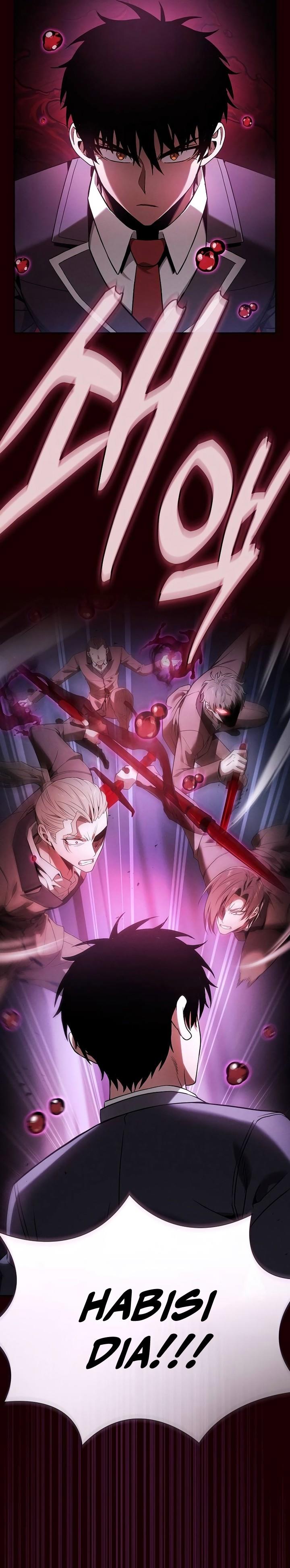 image-komik-academys-genius-swordmaster-chapter-60-16/40