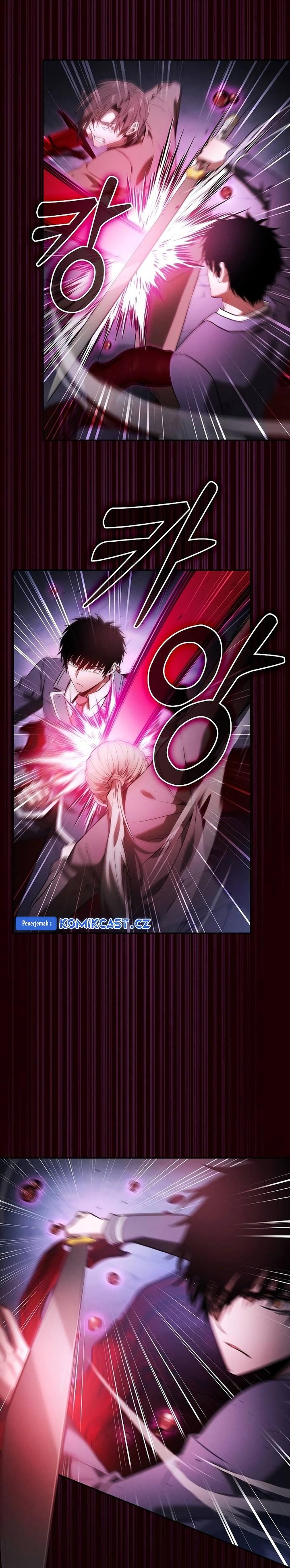 image-komik-academys-genius-swordmaster-chapter-60-17/40