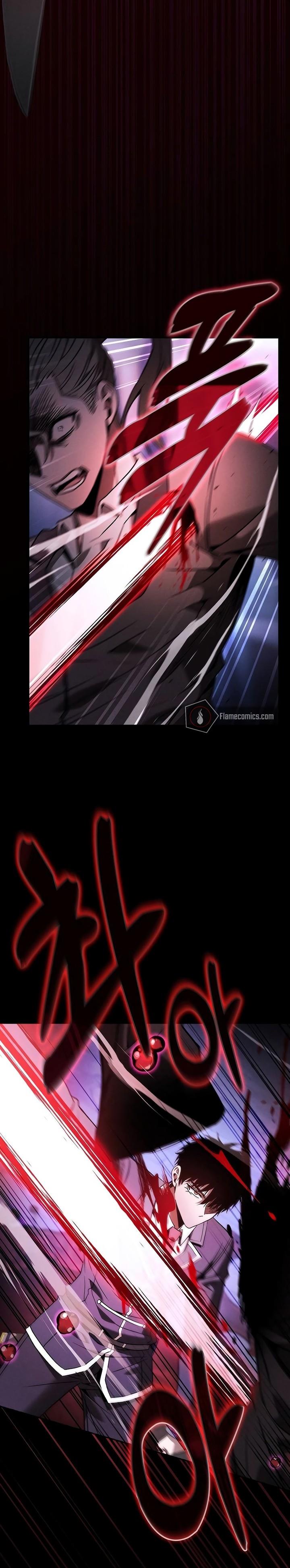 image-komik-academys-genius-swordmaster-chapter-60-18/40