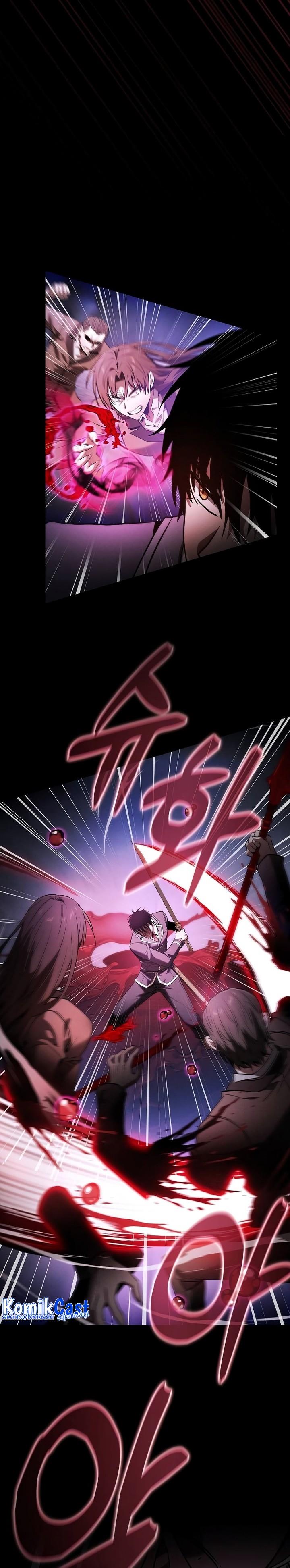 image-komik-academys-genius-swordmaster-chapter-60-19/40