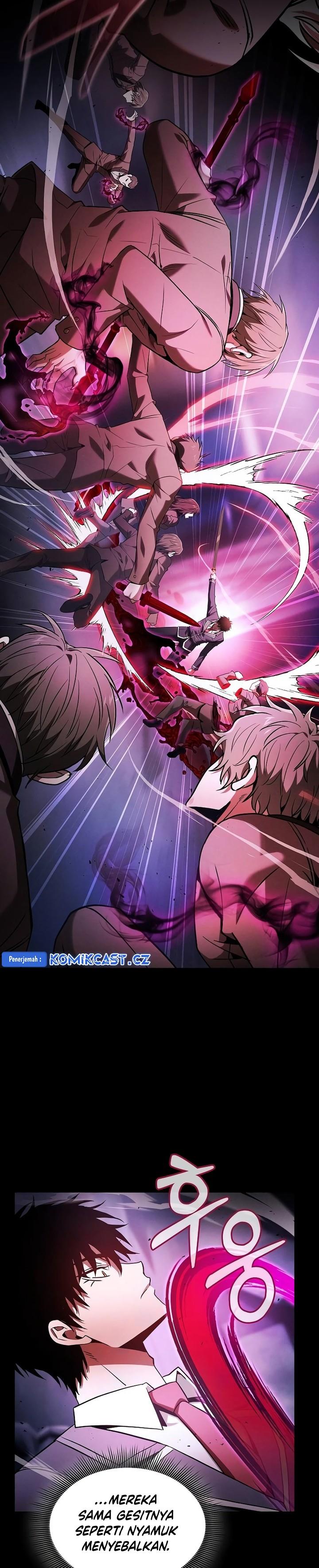 image-komik-academys-genius-swordmaster-chapter-60-20/40