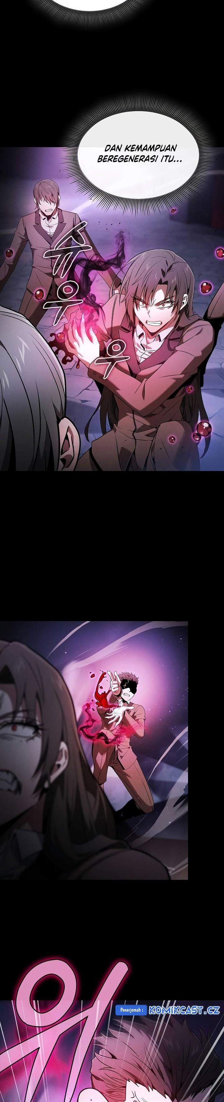 image-komik-academys-genius-swordmaster-chapter-60-21/40