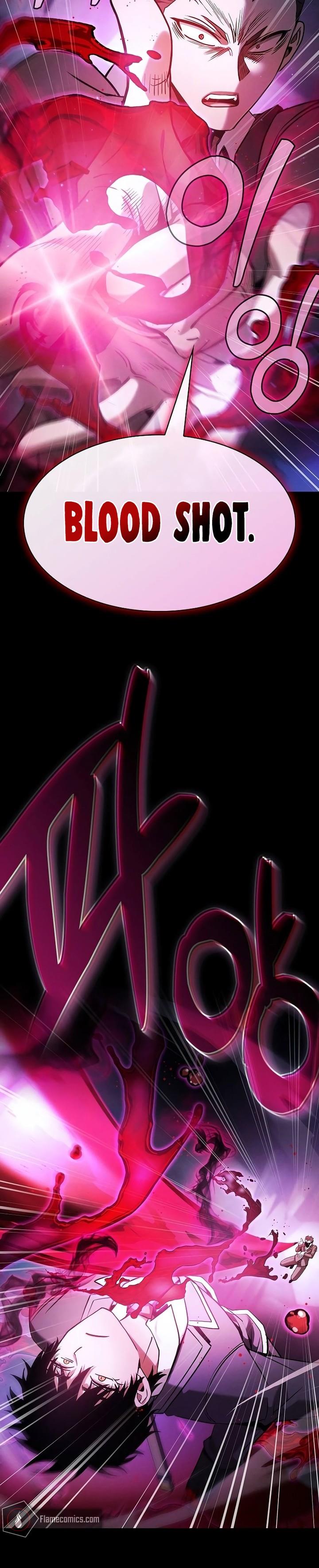 image-komik-academys-genius-swordmaster-chapter-60-22/40