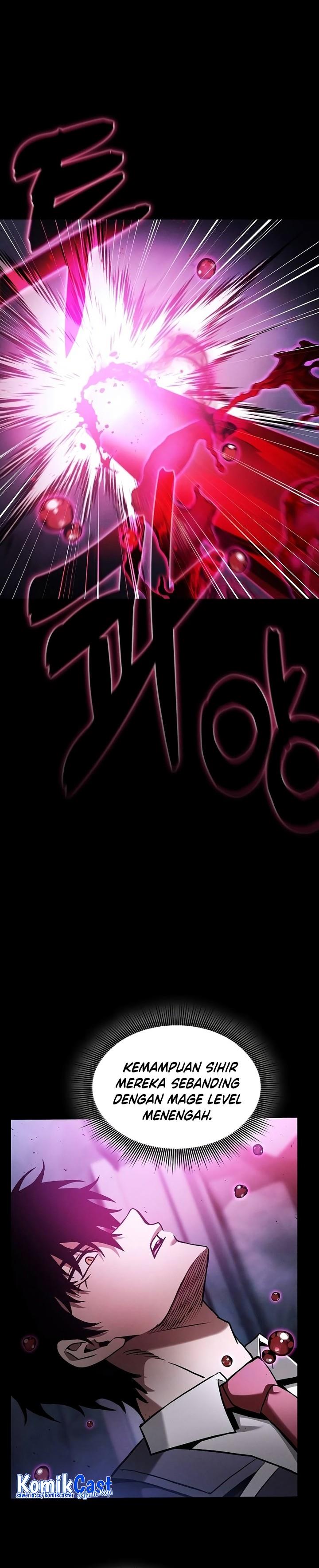 image-komik-academys-genius-swordmaster-chapter-60-23/40