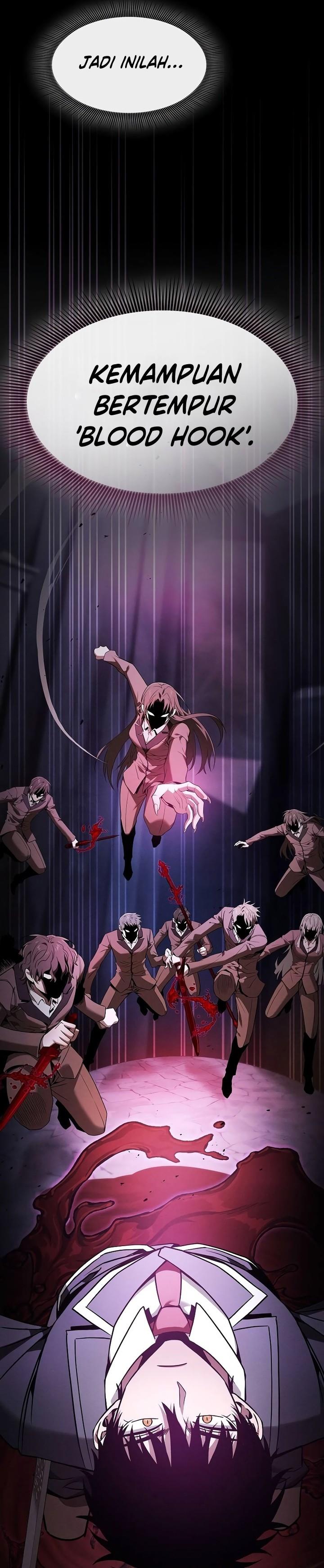 image-komik-academys-genius-swordmaster-chapter-60-24/40