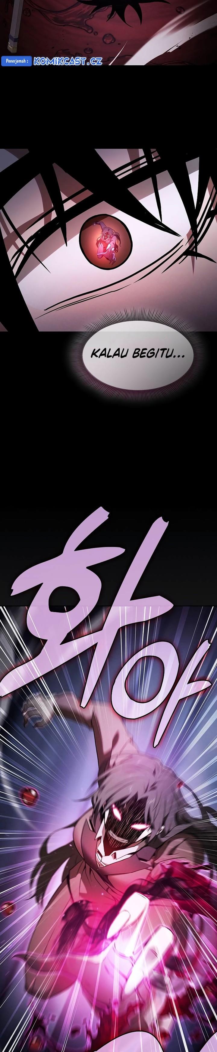 image-komik-academys-genius-swordmaster-chapter-60-25/40