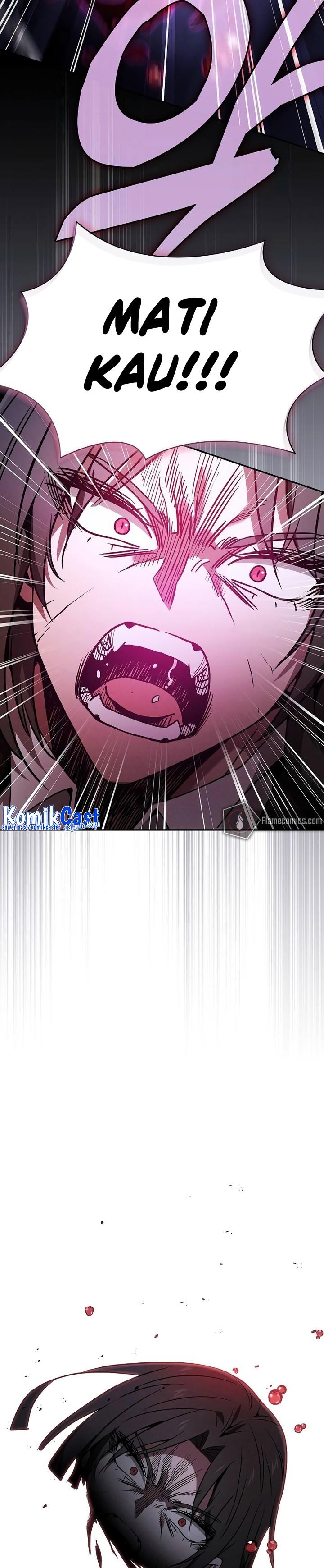 image-komik-academys-genius-swordmaster-chapter-60-26/40