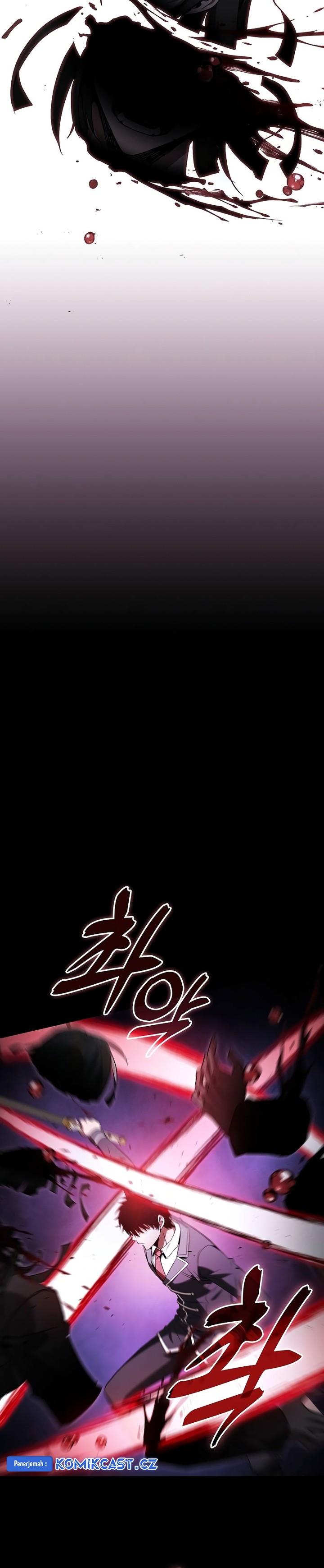 image-komik-academys-genius-swordmaster-chapter-60-27/40