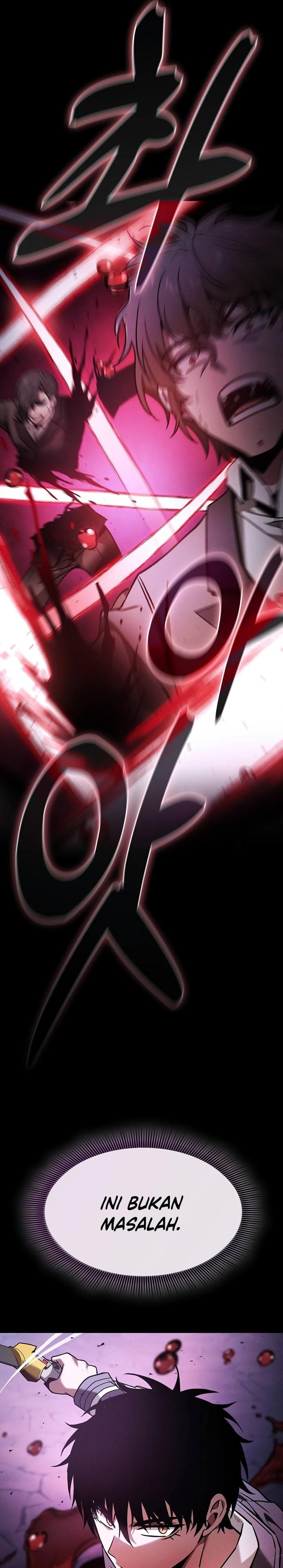 image-komik-academys-genius-swordmaster-chapter-60-28/40