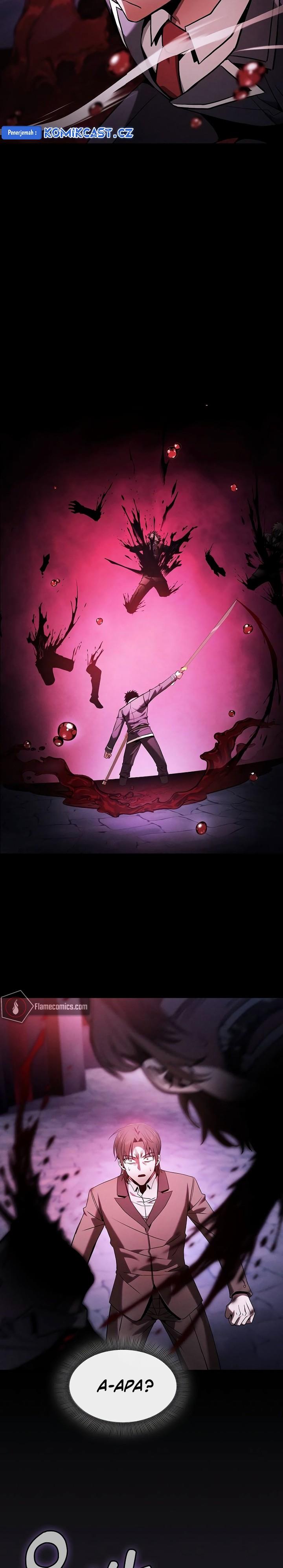 image-komik-academys-genius-swordmaster-chapter-60-29/40