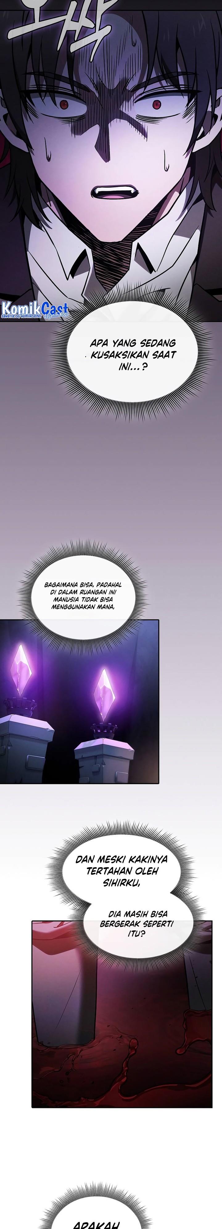 image-komik-academys-genius-swordmaster-chapter-60-30/40