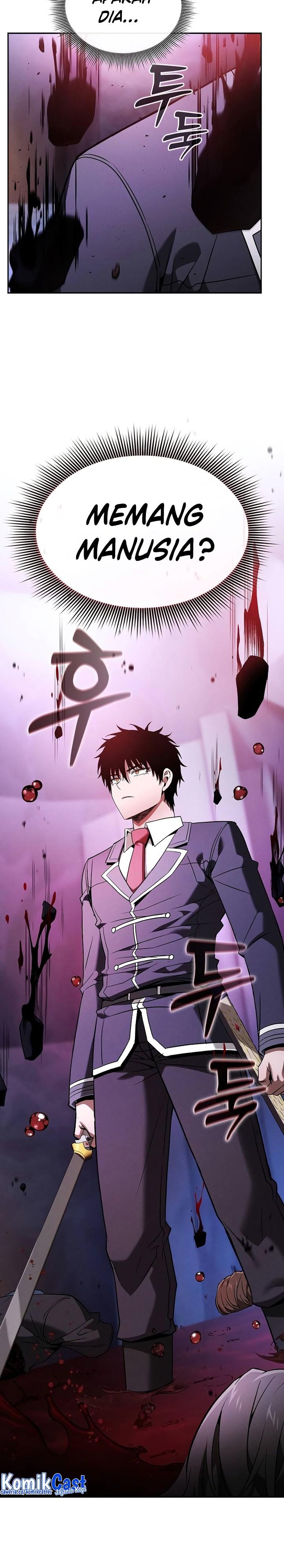 image-komik-academys-genius-swordmaster-chapter-60-31/40