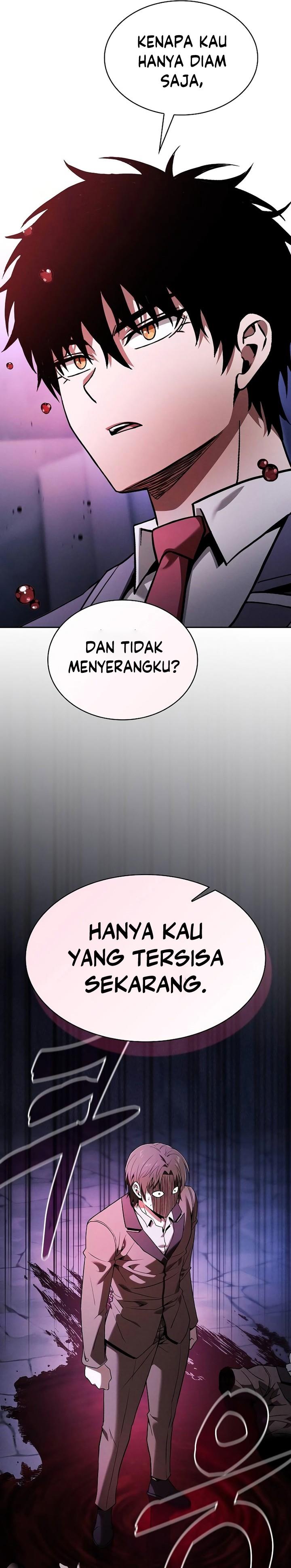 image-komik-academys-genius-swordmaster-chapter-60-32/40