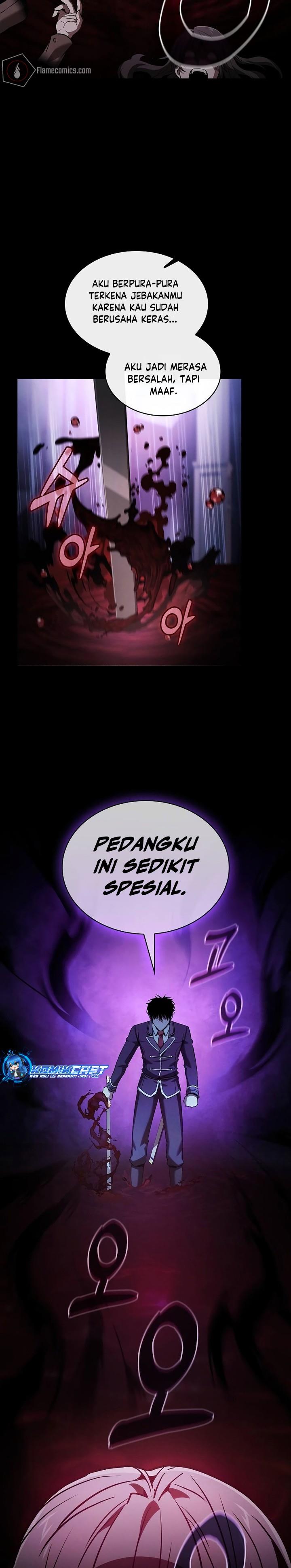 image-komik-academys-genius-swordmaster-chapter-60-33/40
