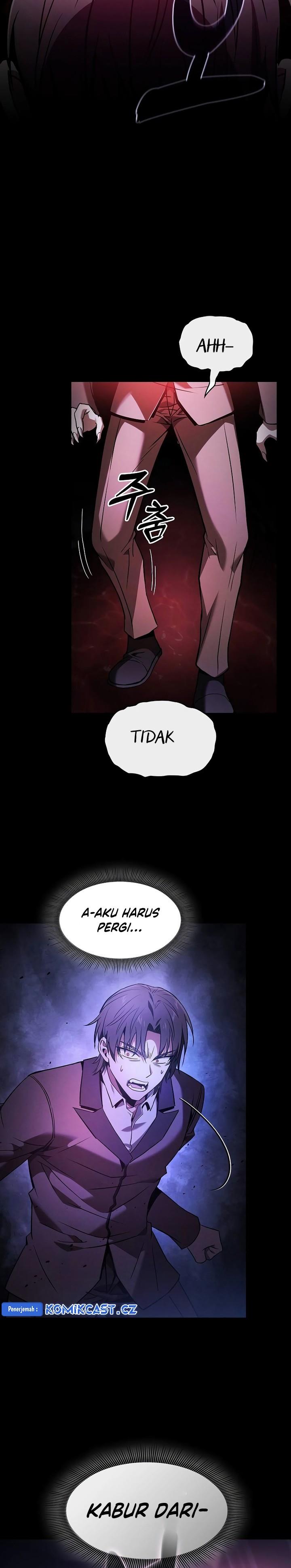 image-komik-academys-genius-swordmaster-chapter-60-34/40