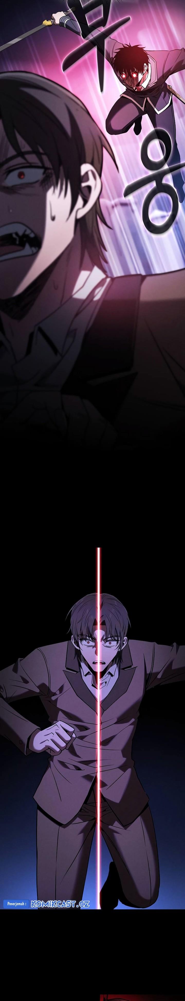 image-komik-academys-genius-swordmaster-chapter-60-35/40