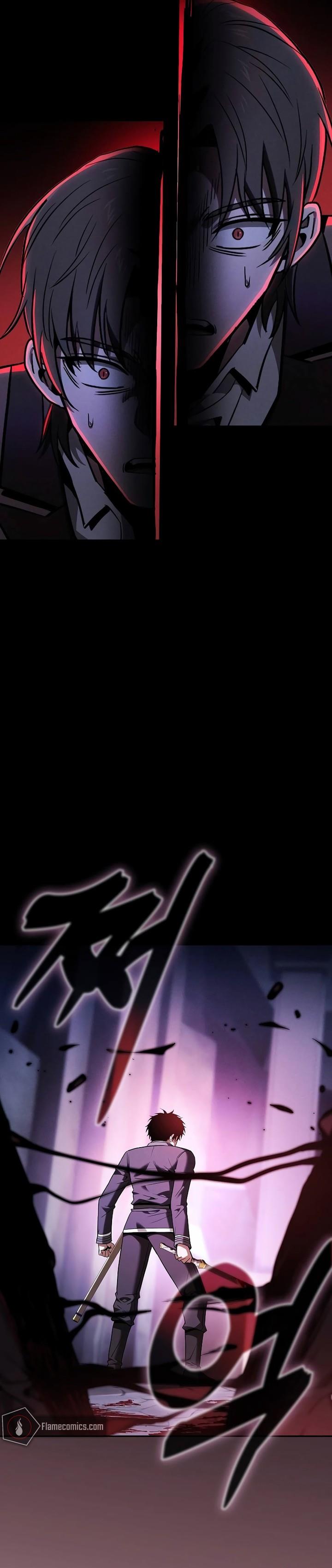 image-komik-academys-genius-swordmaster-chapter-60-36/40