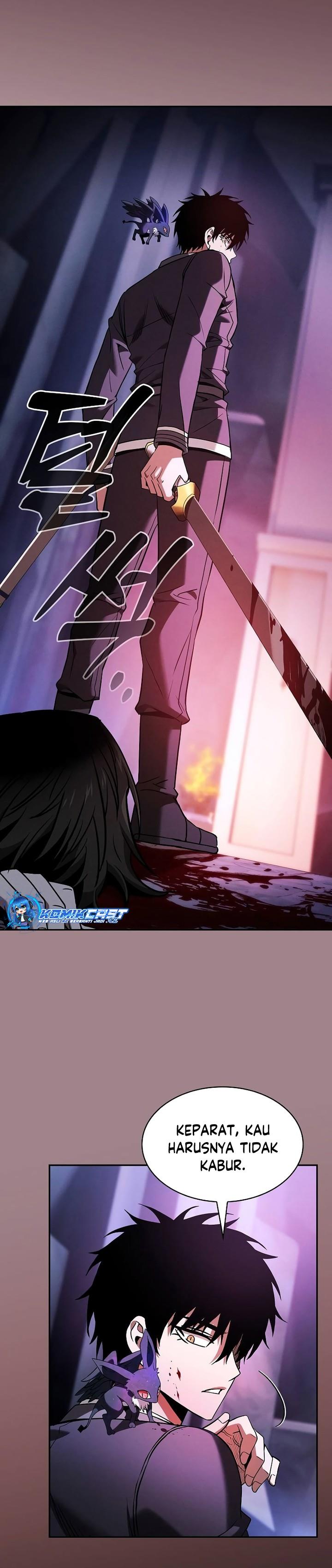 image-komik-academys-genius-swordmaster-chapter-60-37/40