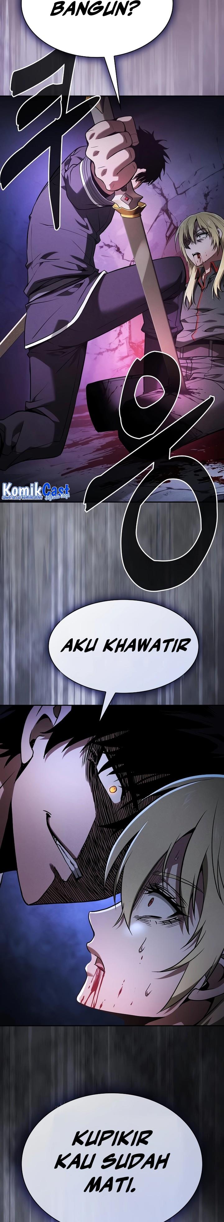 image-komik-academys-genius-swordmaster-chapter-61-1/37