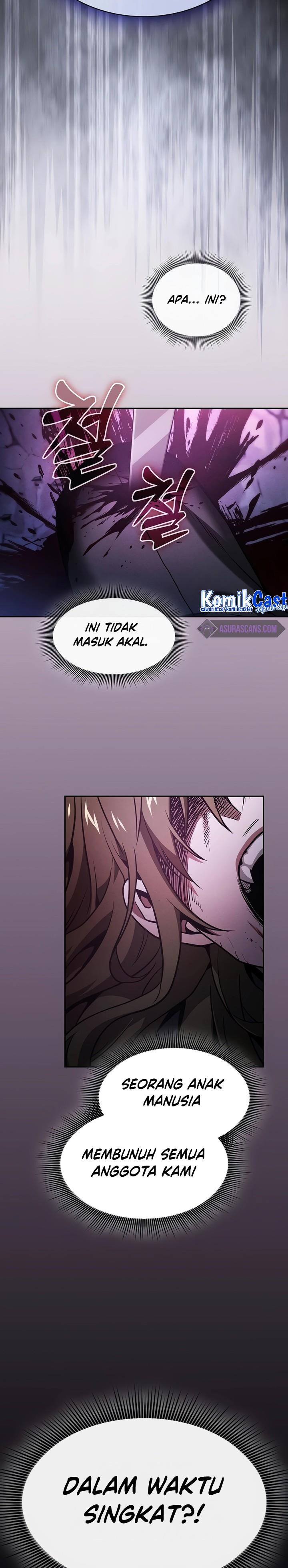 image-komik-academys-genius-swordmaster-chapter-61-2/37