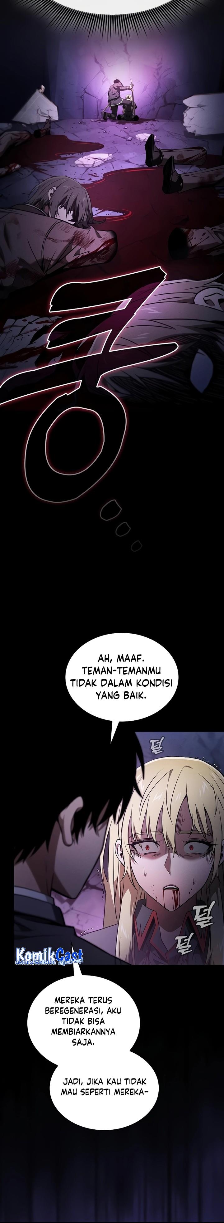 image-komik-academys-genius-swordmaster-chapter-61-3/37