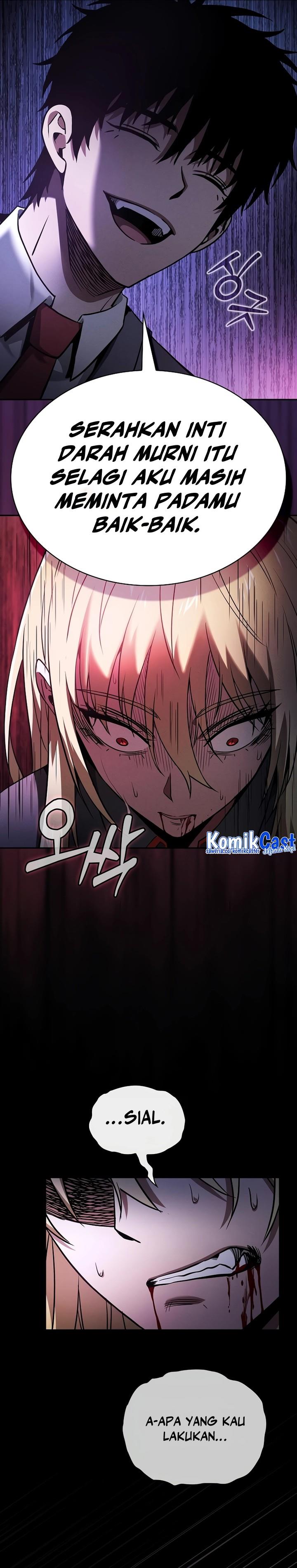 image-komik-academys-genius-swordmaster-chapter-61-4/37