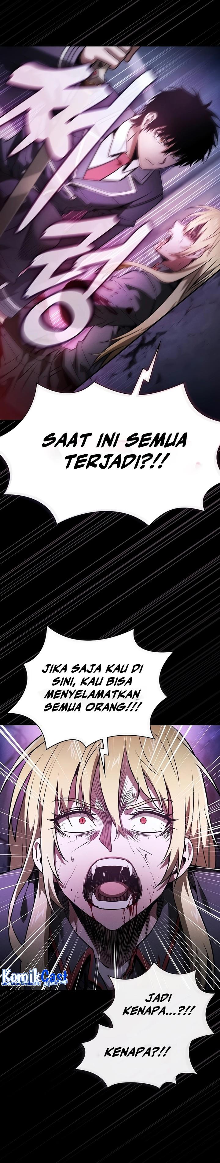 image-komik-academys-genius-swordmaster-chapter-61-5/37