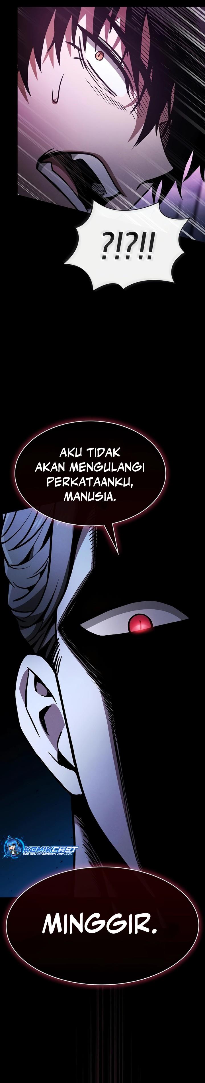 image-komik-academys-genius-swordmaster-chapter-61-7/37