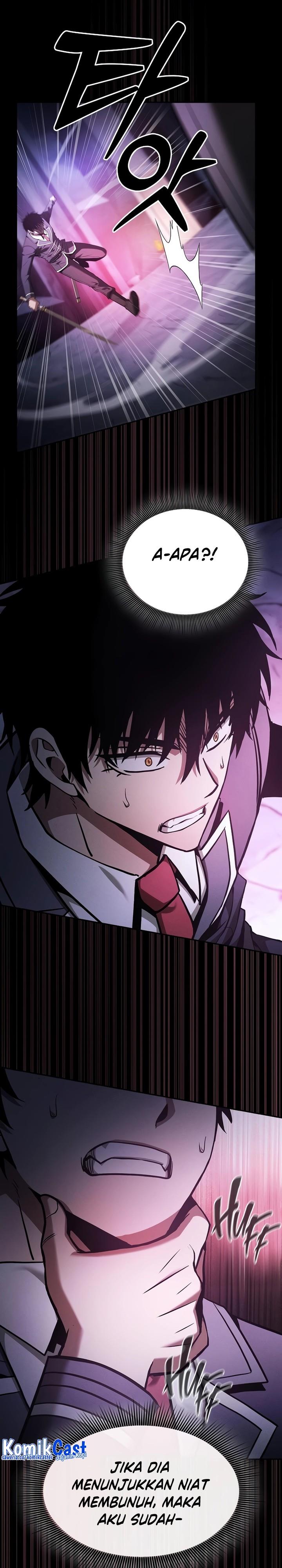 image-komik-academys-genius-swordmaster-chapter-61-8/37