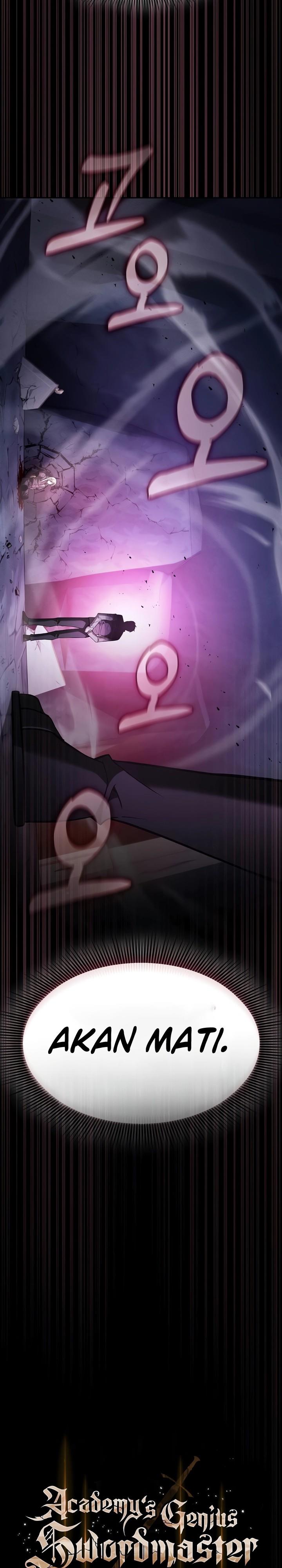 image-komik-academys-genius-swordmaster-chapter-61-9/37