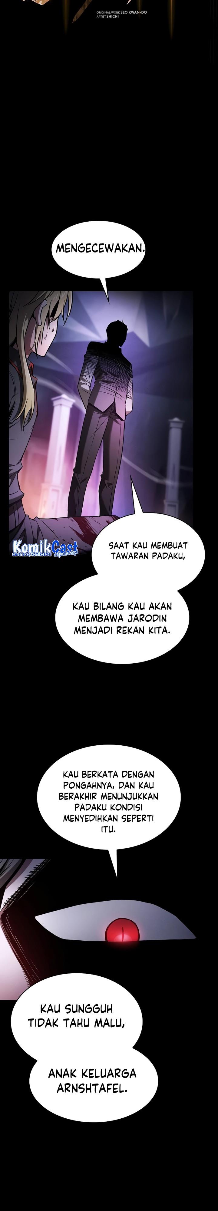 image-komik-academys-genius-swordmaster-chapter-61-10/37