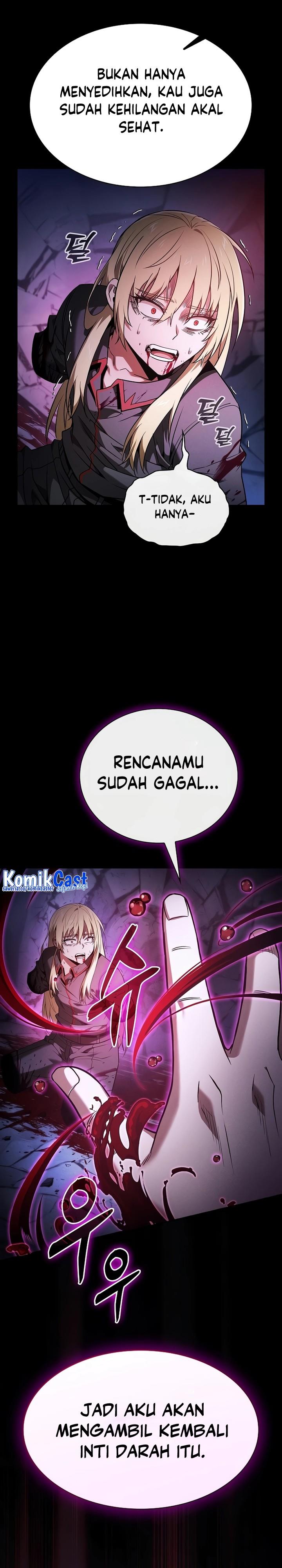 image-komik-academys-genius-swordmaster-chapter-61-11/37