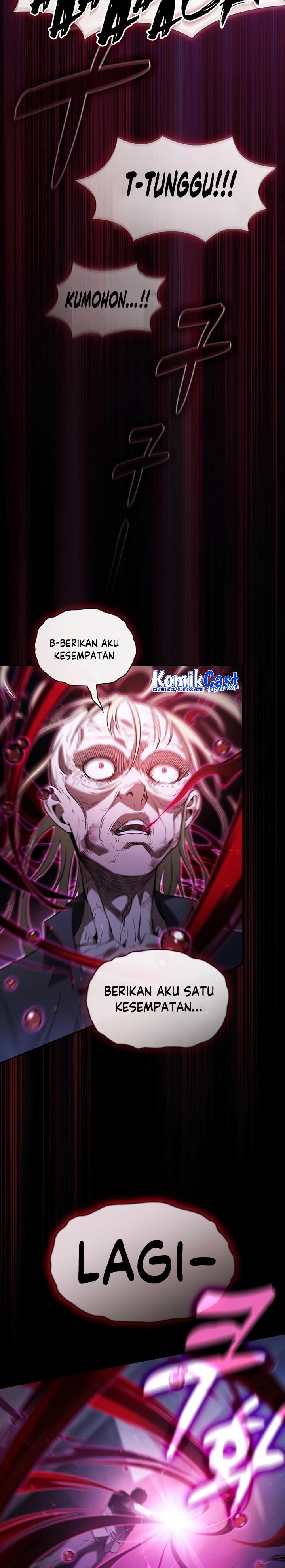 image-komik-academys-genius-swordmaster-chapter-61-13/37