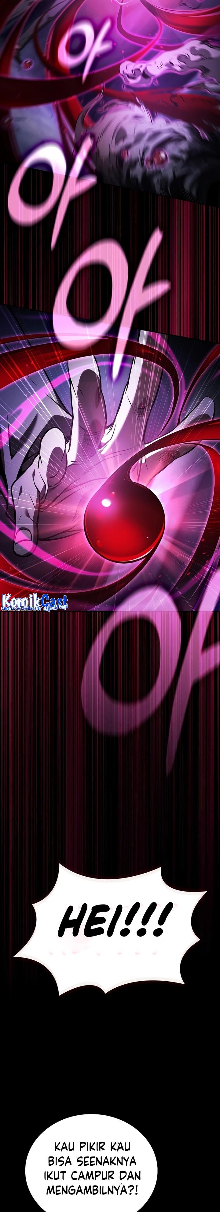 image-komik-academys-genius-swordmaster-chapter-61-14/37