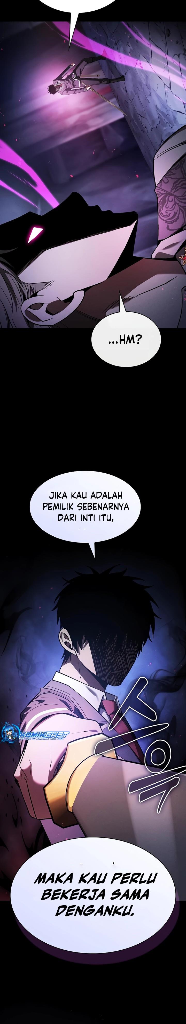 image-komik-academys-genius-swordmaster-chapter-61-15/37