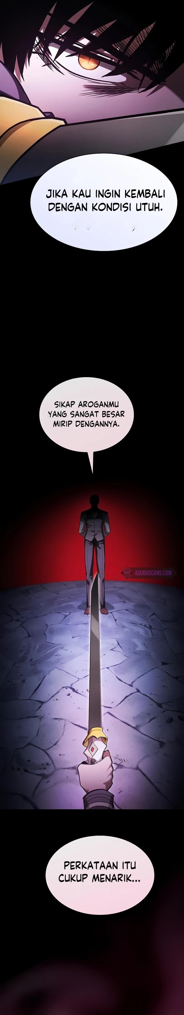 image-komik-academys-genius-swordmaster-chapter-61-16/37