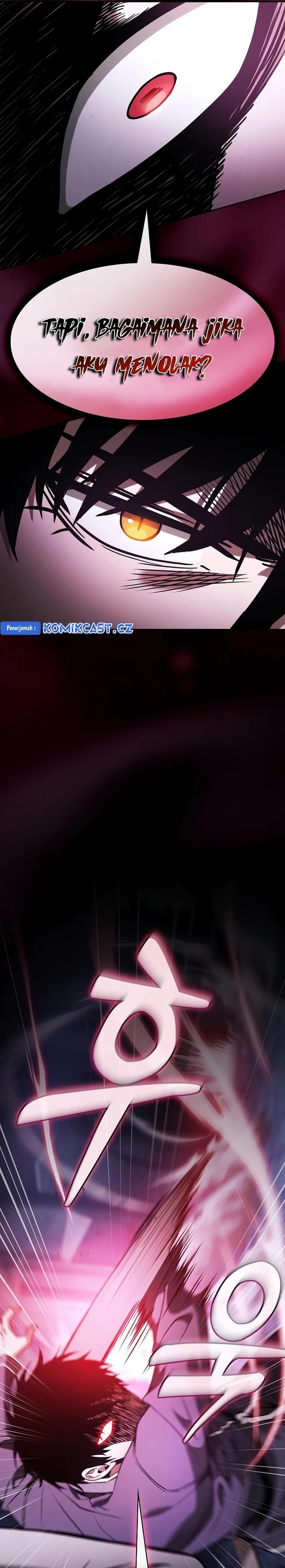 image-komik-academys-genius-swordmaster-chapter-61-17/37