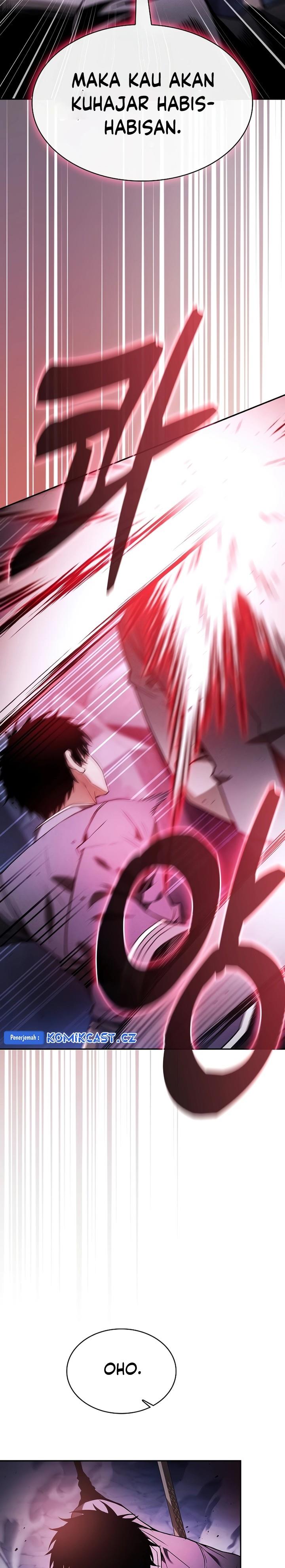 image-komik-academys-genius-swordmaster-chapter-61-18/37