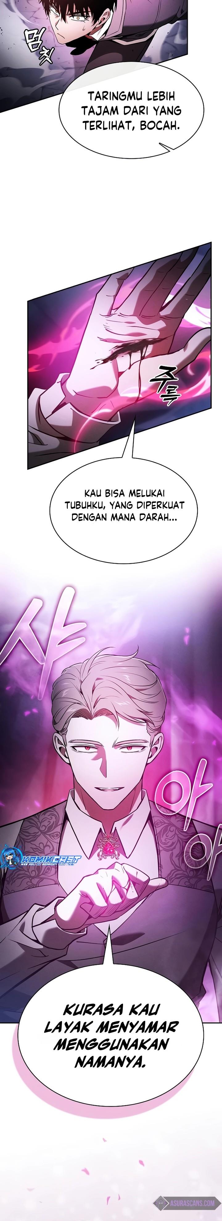image-komik-academys-genius-swordmaster-chapter-61-19/37