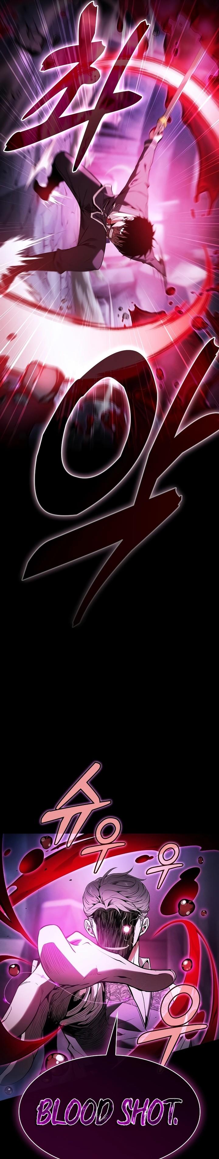 image-komik-academys-genius-swordmaster-chapter-61-24/37