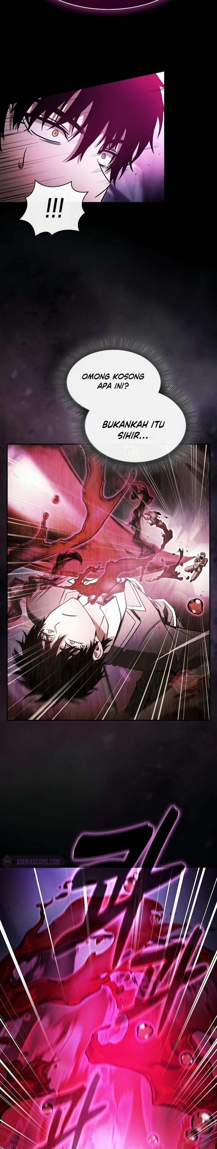 image-komik-academys-genius-swordmaster-chapter-61-25/37