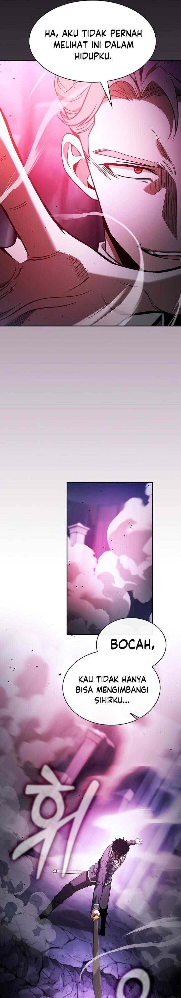 image-komik-academys-genius-swordmaster-chapter-61-28/37