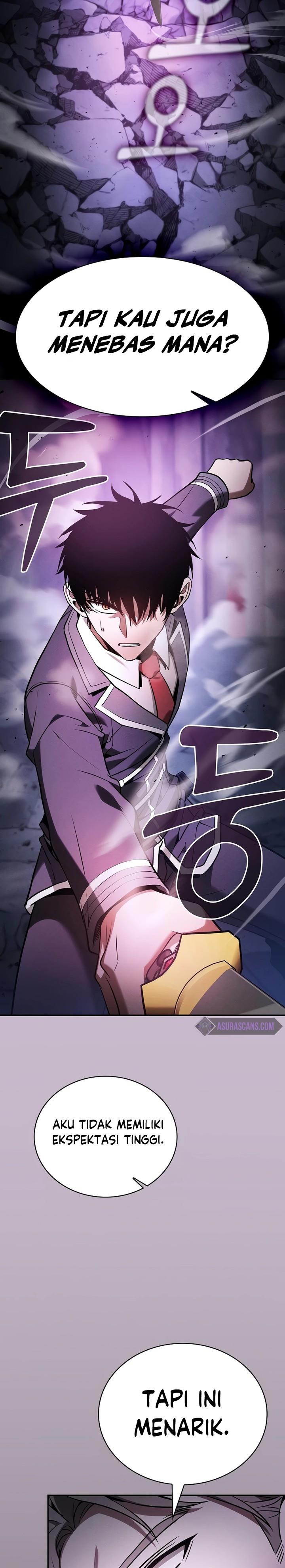 image-komik-academys-genius-swordmaster-chapter-61-29/37